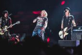 Concerts 2017 0207 brisbane gnr01