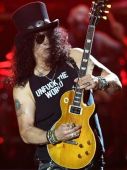 Concerts 2017 0207 brisbane slash01