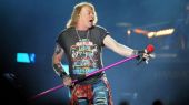 Concerts 2017 0214 melbourne axl01