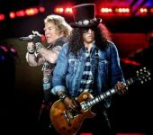 Concerts 2017 0214 melbourne gnr02