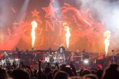 Concerts 2017 0214 melbourne gnr05