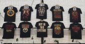 Concerts 2017 0214 melbourne merch02