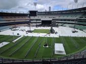 Concerts 2017 0214 melbourne stadium