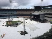 Concerts 2017 0214 melbourne stadium2