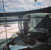 Concerts 2017 0214 melbourne stadium3