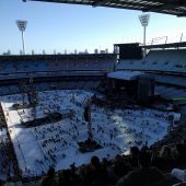 Concerts 2017 0214 melbourne stadium4