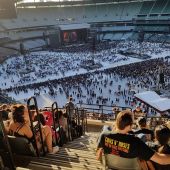 Concerts 2017 0214 melbourne stadium5