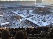 Concerts 2017 0214 melbourne stadium6