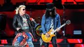 Concerts 2017 0218 adelaide gnr02