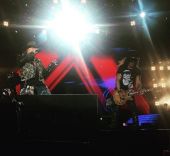 Concerts 2017 0218 adelaide gnr03