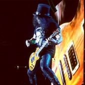 Concerts 2017 0218 adelaide slash02