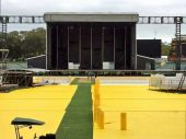 Concerts 2017 0218 adelaide stadium