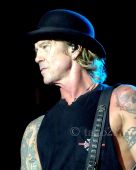Concerts 2017 0221 perth 1487827955661