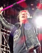 Concerts 2017 0221 perth 1487827959076