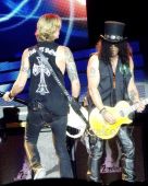 Concerts 2017 0221 perth 1487827969277