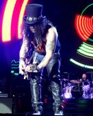 Concerts 2017 0221 perth 1487827976177