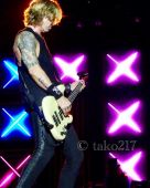 Concerts 2017 0221 perth 1487827984615