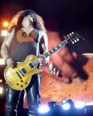 Concerts 2017 0221 perth 1487827989281