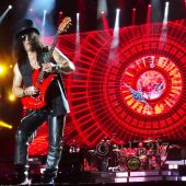 Concerts 2017 0221 perth 1487828014082