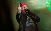 Concerts 2017 0221 perth axl2