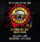 Concerts 2017 0221 perth poster