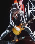 Concerts 2017 0221 perth slash02