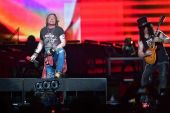 Concerts 2017 0225 singapour axl02