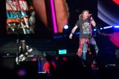 Concerts 2017 0225 singapour axl03