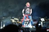 Concerts 2017 0225 singapour axl04