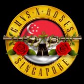 Concerts 2017 0225 singapour plan