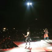 Concerts 2017 0225 singapour slash axl