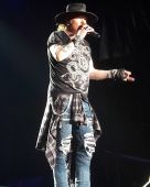 Concerts 2017 0228 bangkok axl01