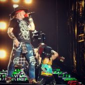 Concerts 2017 0228 bangkok gnr03