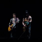 Concerts 2017 0228 bangkok slash07