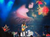 Concerts 2017 0228 bangkok slash08