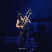 Concerts 2017 0228 bangkok slash09