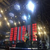 Concerts 2017 0228 bangkok slash11