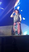 Concerts 2017 0303 dubai axl02