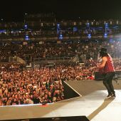 Concerts 2017 0303 dubai concert slash01