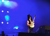 Concerts 2017 0303 dubai concert slash02