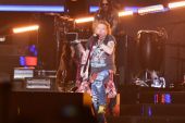 Concerts 2017 0303 dubai gnr03