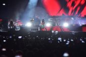 Concerts 2017 0303 dubai gnr06