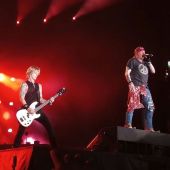 Concerts 2017 0303 dubai gnr07