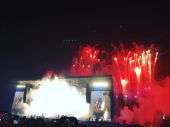 Concerts 2017 0303 dubai gnr08