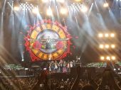 Concerts 2017 0303 dubai gnr09