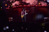 Concerts 2017 0303 dubai slash01