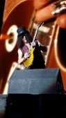 Concerts 2017 0303 dubai slash04