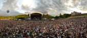 Concerts 2017 0527 slane castle castle crowd illustration