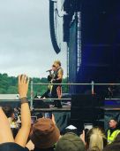 Concerts 2017 0527 slane castle concert axl duff