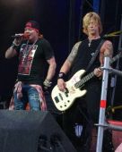 Concerts 2017 0527 slane castle concert axl duff02